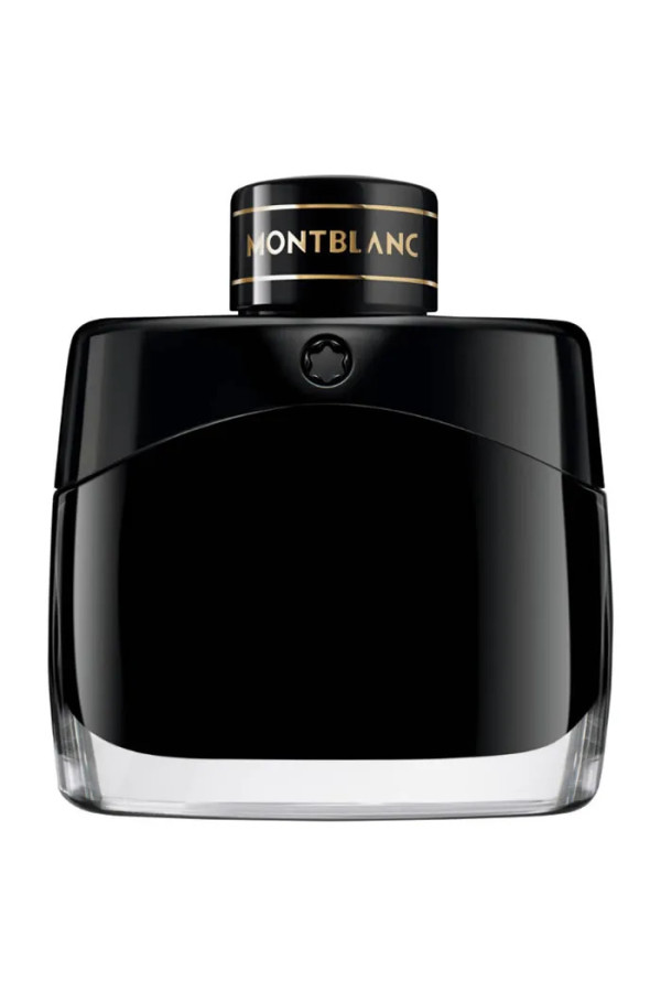 Montblanc Legend Eau De Parfum Vaporisateur 100ml