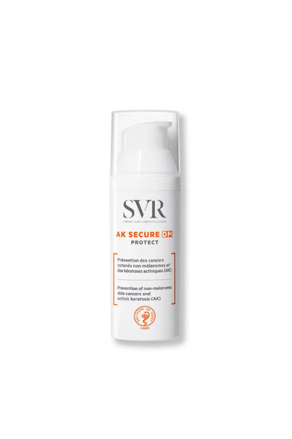 Svr Ak Secure Dm Protect Spf50 50ml
