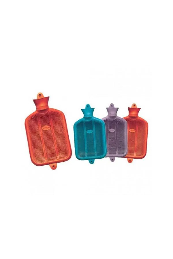 Bouteille D'eau Chaude Corysan 2 Litres 1 Pc