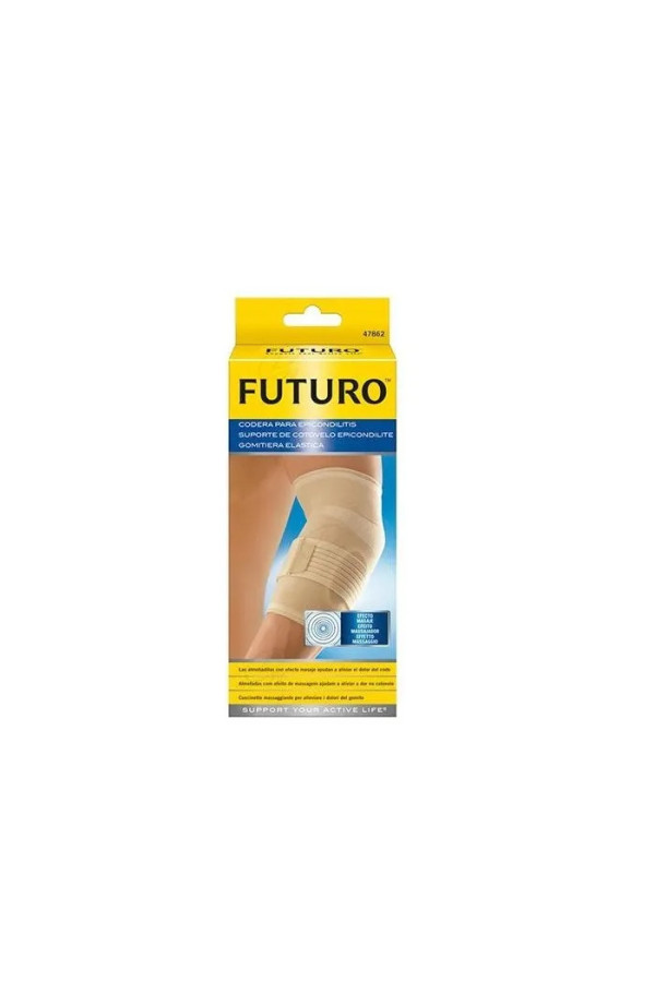 3m Codera Futuro T-M