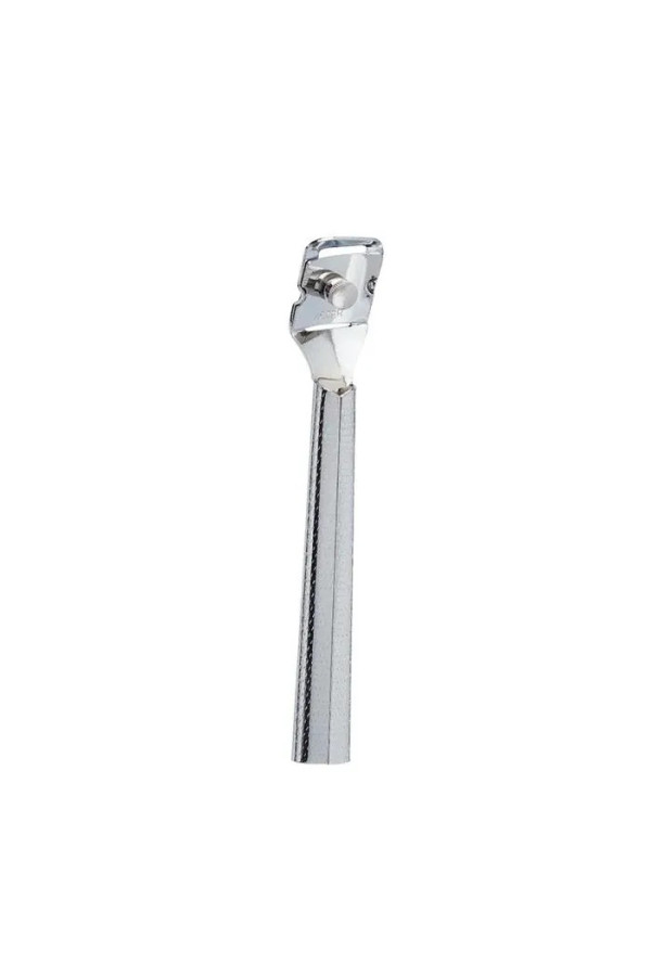  Beter Cuts Metal Calluses