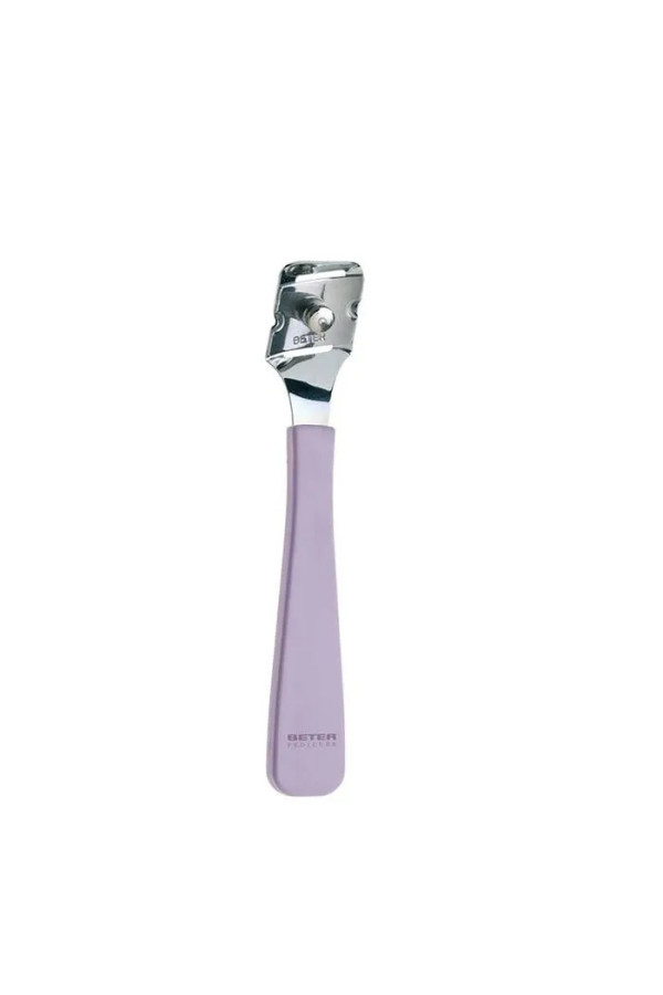 Cheap Bee Cutter 1 Sheet 14,5cm