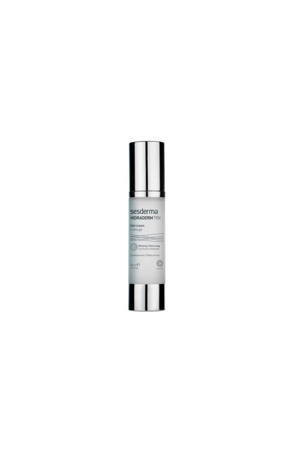 Sesderma Hidraderm Trk Gel Crème 50ml