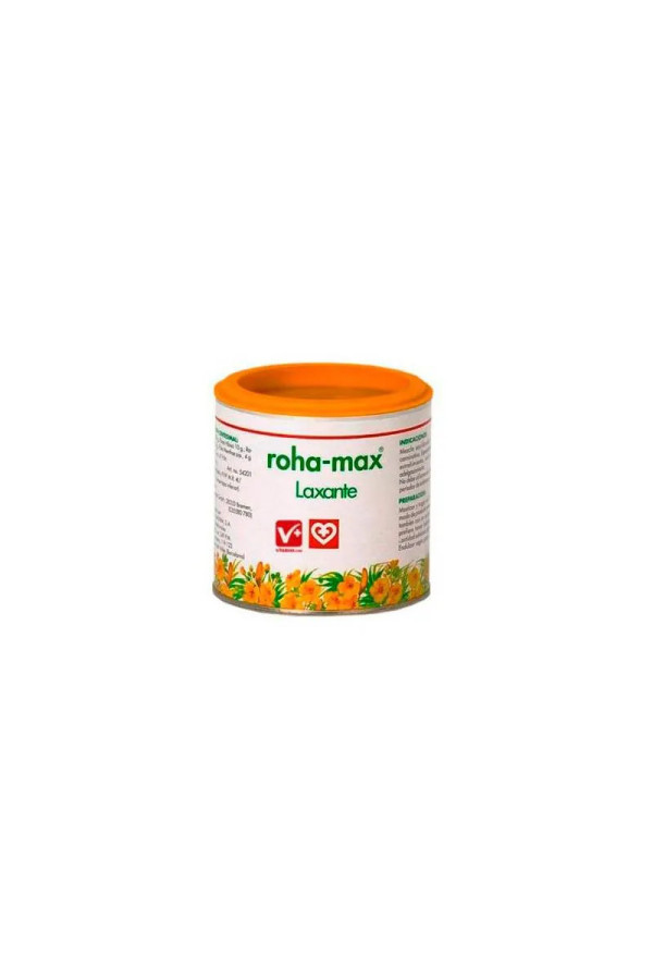 Roha-Max Poudre Roha Max