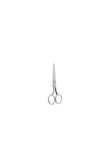  Beter Scissors Kit 12.6 CM R/24062