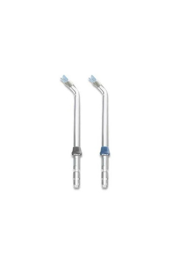 Waterpik™ Wp-100-Wp-450 Buse De Rechange 2 Pcs