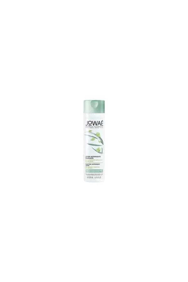 Jowae Lotion Astringente Purifiante 200ml
