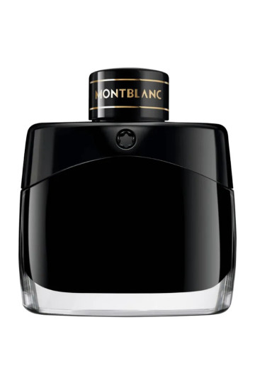 Montblanc Legend Eau De Parfum Vaporisateur 50ml