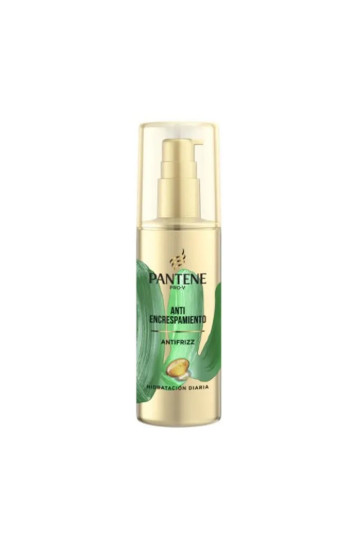 Pantene Anti-Frizz Treatment 145ml