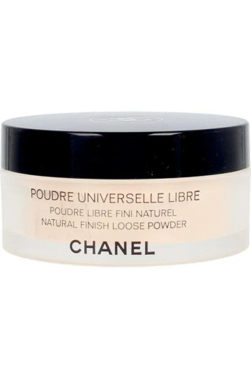 Chanel Poudre Universelle Libre 20 Clair 30g