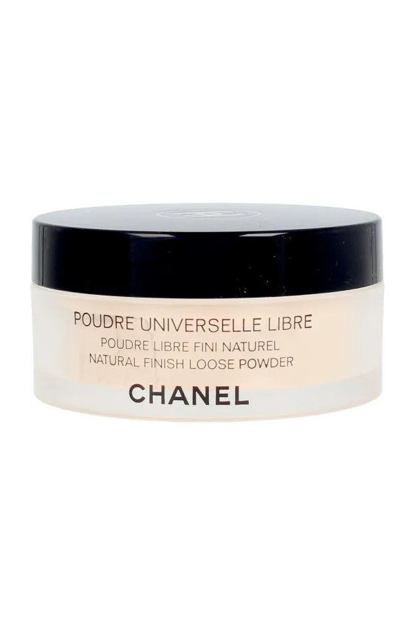 Chanel Poudre Universelle Libre 20 Clair 30g