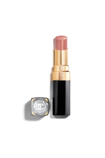 Chanel Rouge Coco Flash 116 Easy