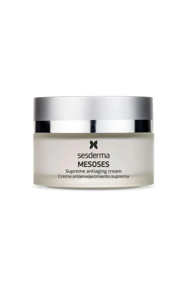 Sesderma Mesoses Supreme Anti-Aging Cream 50ml