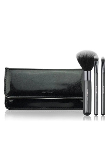 Beter Black Day To Night Collection Coffret 4 Produits