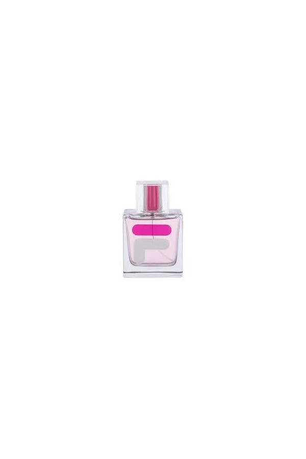 Fila Woman Prestige Epv 100ml