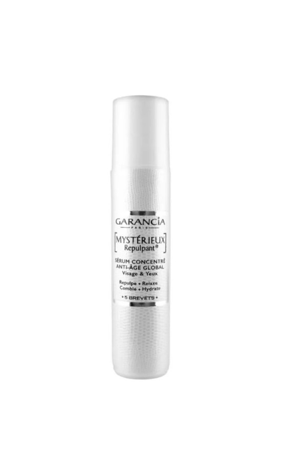 Garancia Mysterieux Repulpant Sr 30ml