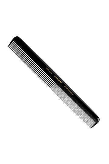 Eurostil Batidor Matador Peine 2689-6 5 1un