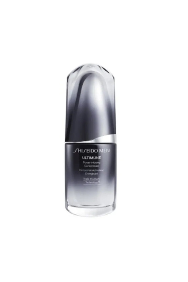 Shiseido Ultimate Power Infusing Concentrate 30ml