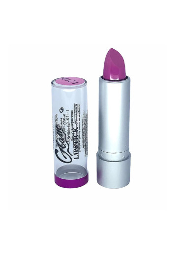 Glam Of Sweden Silver Lipstick 121-Purple 3,8g