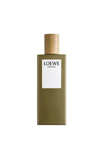 Loewe Esencia Homme et 150 Vap