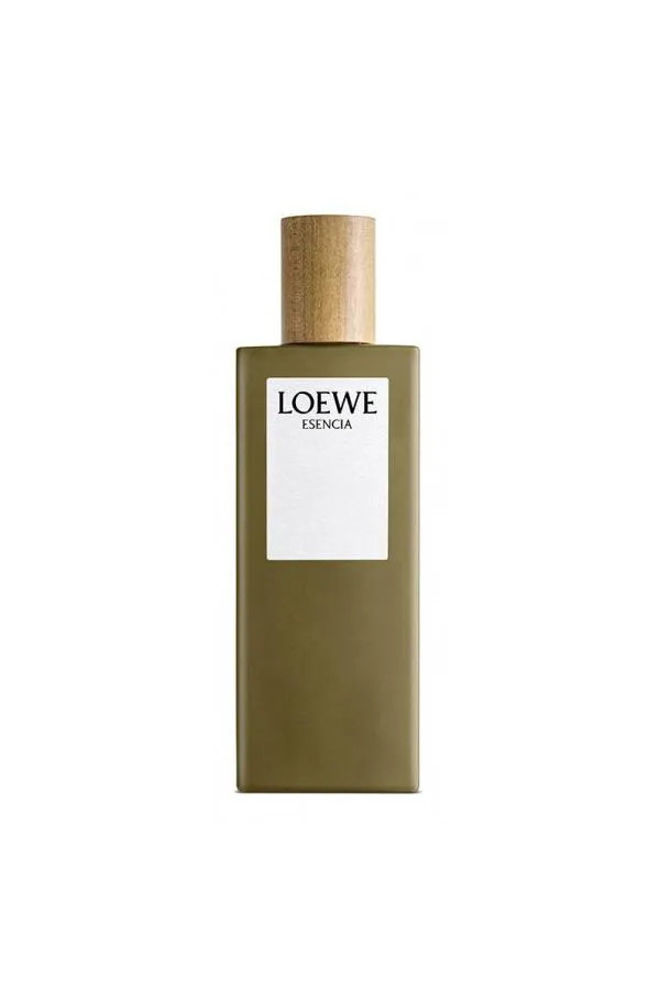 Loewe Esencia Homme et 150 Vap