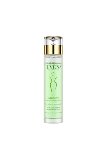 Juvena Fascianista Body Serum 125ml