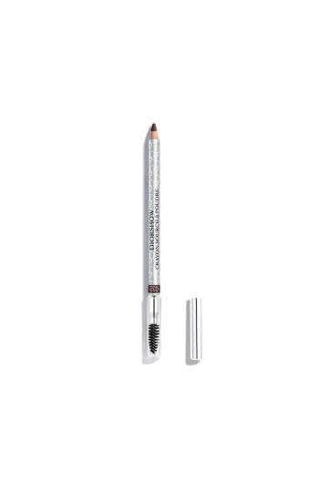 Diorshow Crayon Sourcils Pdr Wp 032