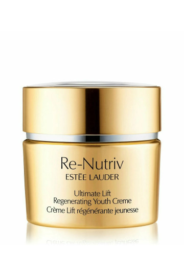 Estée Lauder Re-Nutriv Ultimate Lift Regenerating Youth Cream 50ml
