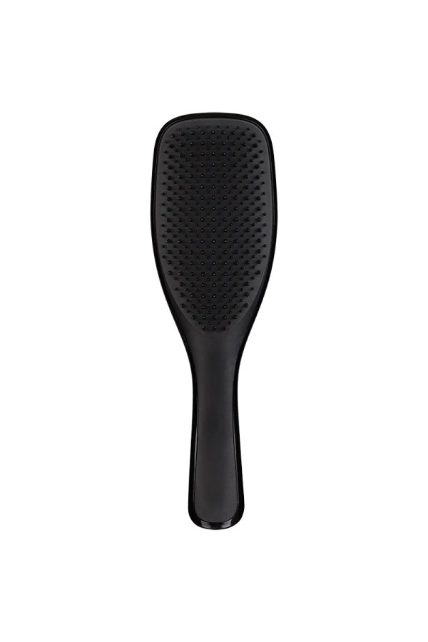 Tangle Teezer - Wet Detangling - Liquorice Black