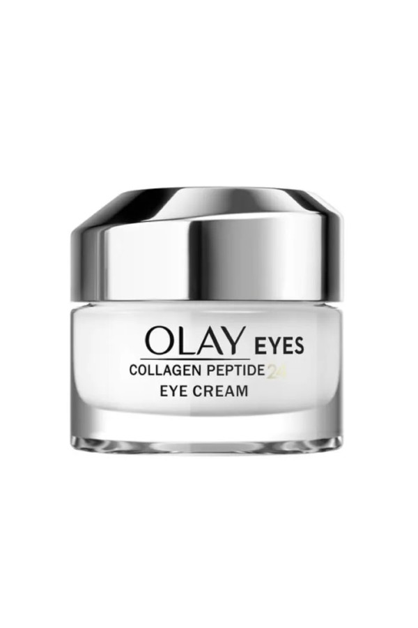 Olay Regenerist Collagen Peptide 24h Eye Cream 15ml