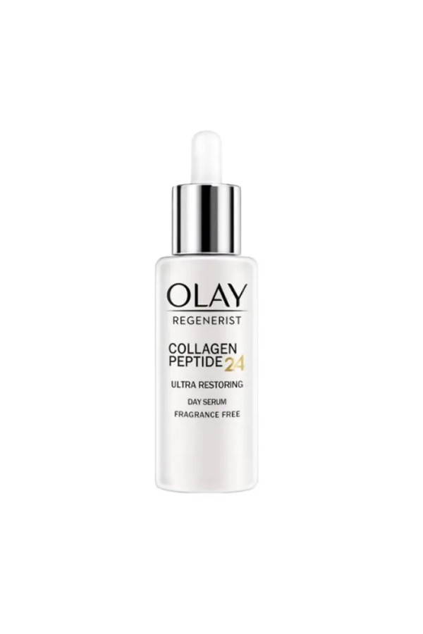 Olay Regenerist Collagen Peptide 24h Serum 40ml