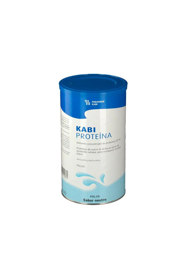 Kabi Protein Powder 300g 