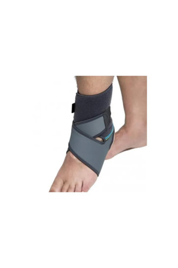 Prim Attelle De Cheville Neopair Taille unique