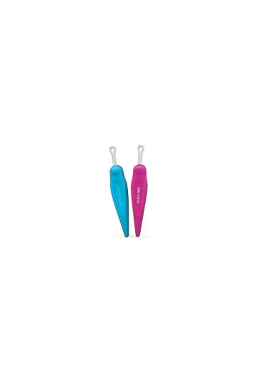 Beter Otofresh Stick Nettoyeur De Cérumen 1U