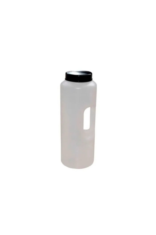 Récipient de Collecte D'urine Ico Medical 2 Litres 