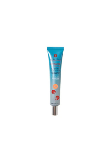 Erborian Cc Water A La Centella Golden Skin Perfecting Gel 40ml