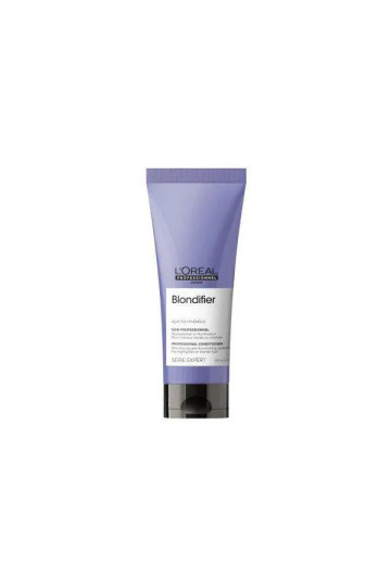 L'oreal Professionnel Blondifier Professional Conditioner 500ml