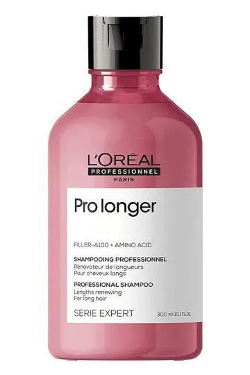 L'oreal Professionnel Pro Longer Shampoo 1500ml