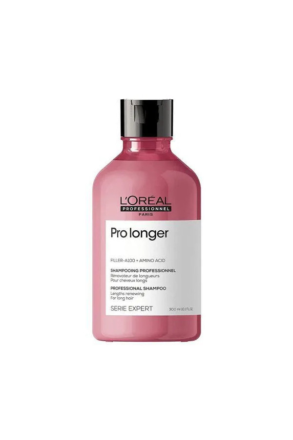 L'oreal Professionnel Pro Longer Shampoo 1500ml