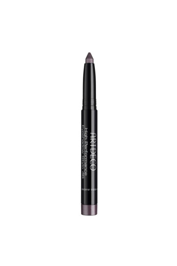 Artdeco High Performance Eyeshadow Stylo 46-Benefit Lavander Grey