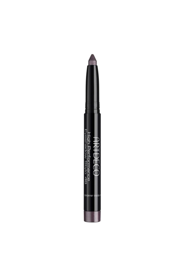 Artdeco High Performance Eyeshadow Stylo 46-Benefit Lavander Grey