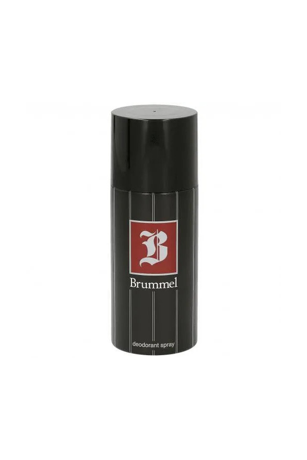 Brummel Desodorante Spray 150 Spray