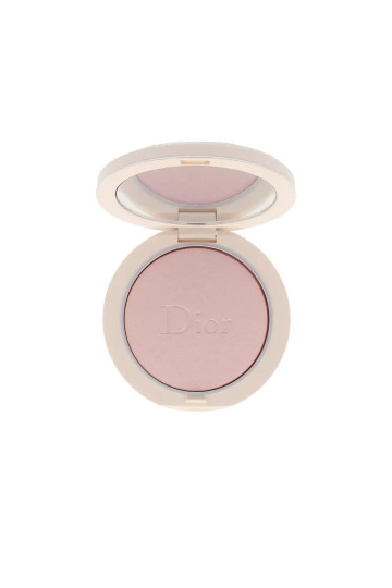 Diorskin Forever Polvos Compactos Luminizer 02 10ml
