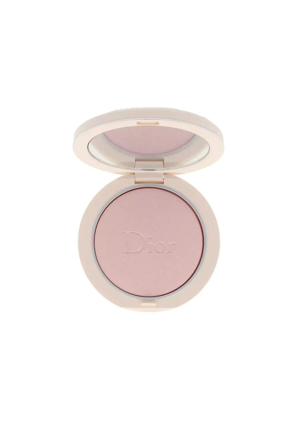 Diorskin Forever Polvos Compactos Luminizer 02 10ml
