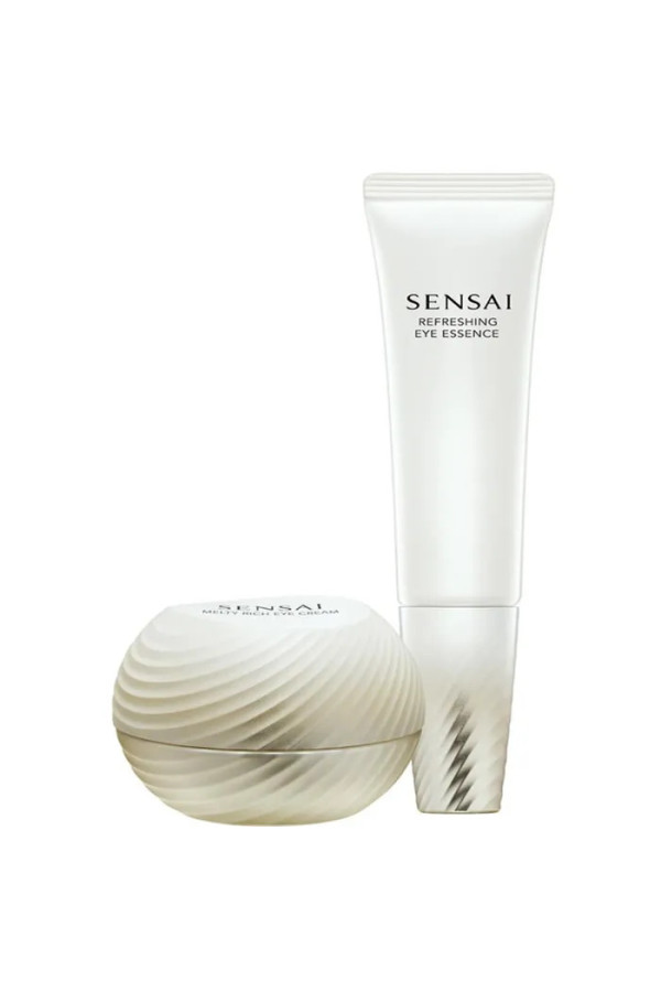 Sensai Total Eye Treatment 20ml-15ml