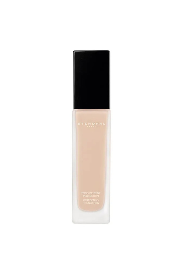 Stendhal Fond De Teint Perfection 310 Porcelaine 30ml
