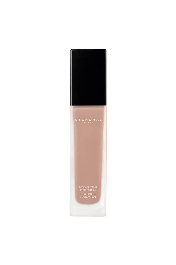 Stendhal Fond De Teint Perfection 330 Ambre Rosé 30ml