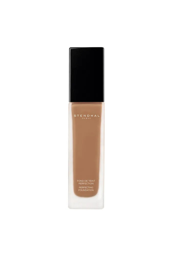 Stendhal Fond De Teint Perfection 350 Santal 30ml