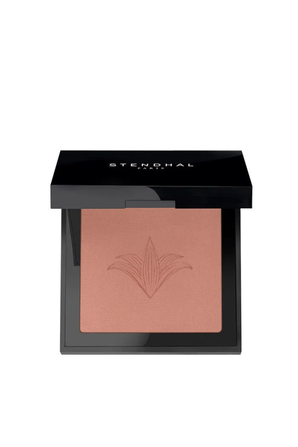 Stendhal Blush Illuminateur 302 Brun Petra 5.5g