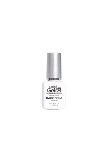 Beter Depend Gel Iq Base Paso2 41501